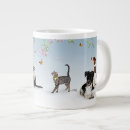 Search for animal rescue mugs Shelter cats