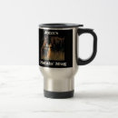 Search for shotgun mugs Deer