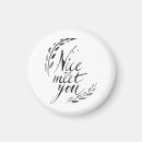 Search for meet magnets Inspirational