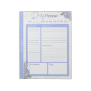 Search for checklist notepads Reminders