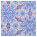 Search for blue marble fabric Light