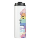 Search for lovewins mugs Rainbow