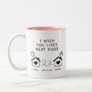 Search for friend moving mugs Bestie