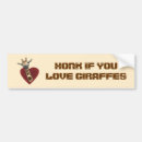 Search for addict bumper stickers Lover