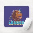 Search for value mousepads Diversity