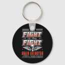 Search for gras key rings Awareness
