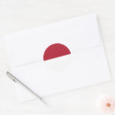 Search for monaco stickers White