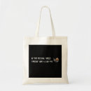 Search for rap bags Funny