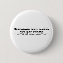 Search for spread badges Kindness