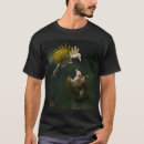 Search for flicker tshirts Nature