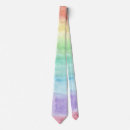 Search for seamless ties Watercolor