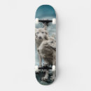 Search for wolves skateboards Wolf