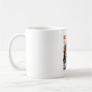 Search for buckles mugs Halloweengifts