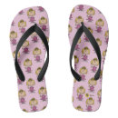 Search for style shoes Charles schulz