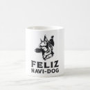 Search for feliz mugs Puppy
