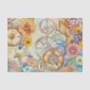 Search for steampunk tissue paper Victorian