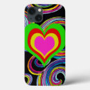 Search for retro ipad cases Modern