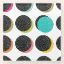 Search for 1960s coasters White