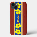 Search for maui island iphone cases Aloha