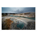 Search for beautiful outdoor scene posters No people