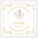 Search for milk labels Farm fresh