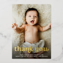 Search for proud photo cards Elegant
