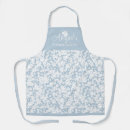 Search for elegant lady aprons Gardening