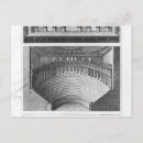 Search for vicenza postcards Italian