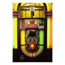 Search for jukebox art Retro