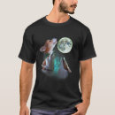 Search for wolves tshirts Parody