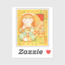 Search for bedtime stickers Cute