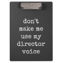 Search for funny saying quotes clipboards Black and white