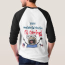 Search for partisans tshirts Non partisan