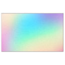 Search for ombre gradient fabric Colours