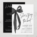 Search for bachelorette itinerary Bride