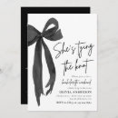 Search for weekend itinerary Bride