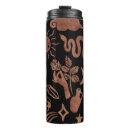 Search for astrological symbol mugs Cosmic