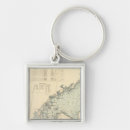 Search for fairfield key rings Col