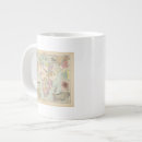 Search for atlas mugs Lithographed