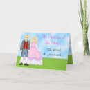 Search for prince birthday cards Fairy