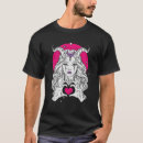 Search for devil costume tshirts Witch