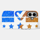 Search for community iphone cases Inclusion