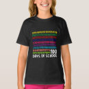 Search for math kids tshirts School