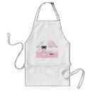 Search for kokeshi aprons Japanese