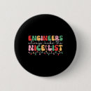 Search for list badges Merry christmas
