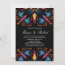 Search for india invitations Celebration