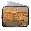 Search for veneto cases Canal