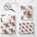 Search for sophisticated christmas wrapping paper Festive