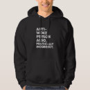 Search for woke hoodies Politically