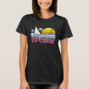 Search for croix tshirts Tropical